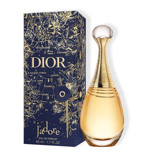 dior j'adore parfum l'eau|dior j'adore parfum best price.